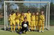 Orel Řečkovice U 12 - 2008