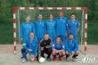 Orel Řečkovice B 2007