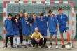 2.turnaj Futsal Tour 2009/10 Řečkovice